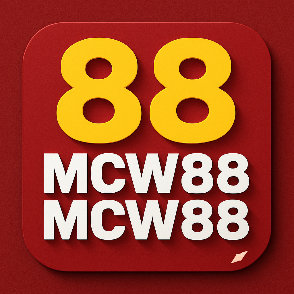 mcw88 bonus Banner