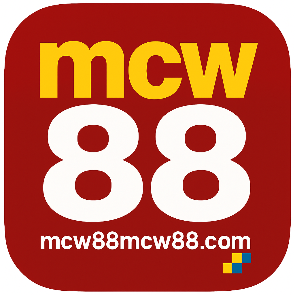 mcw88 fortune Banner