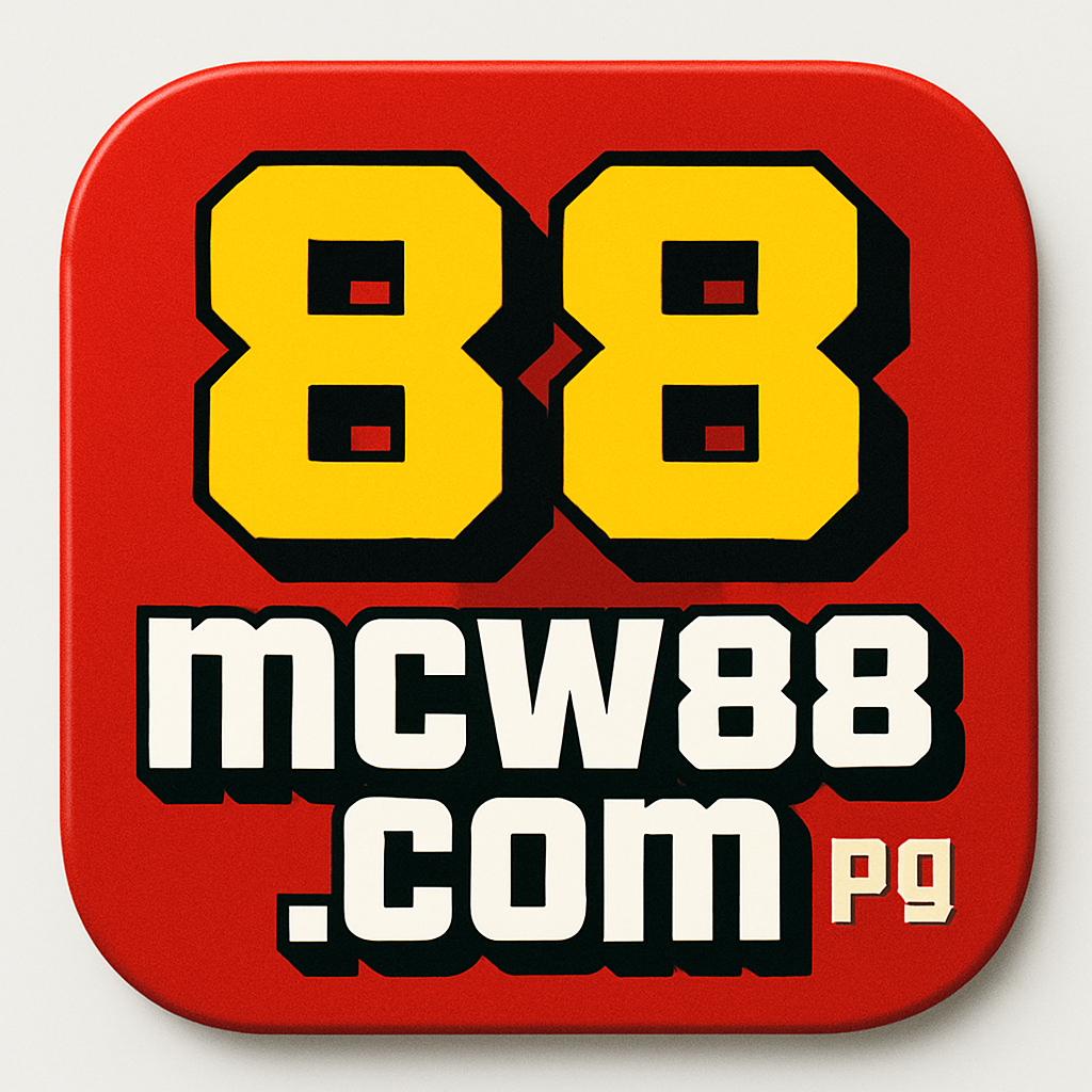 mcw88 game Banner